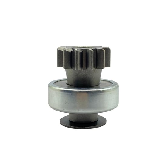 WIN WIN 152359 MARŞ DİŞLİSİ VALEO TİPİ 12 DİŞ FORD TRANSİT V362