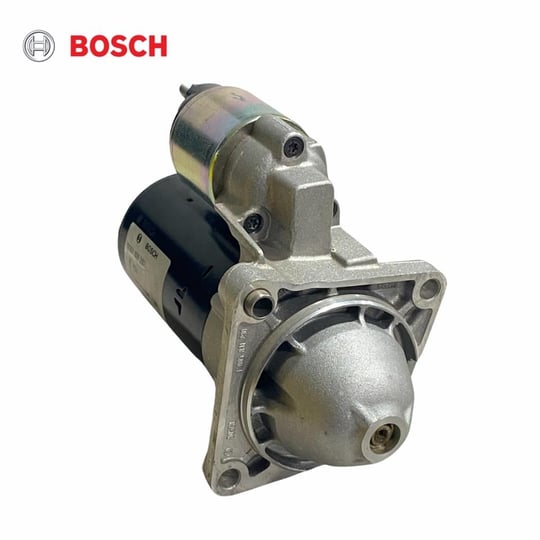 MAKO 63113002 MAKO 12V MARŞ MOTORU 11 DİŞ 1.8 KW ALFA ROMEO 147