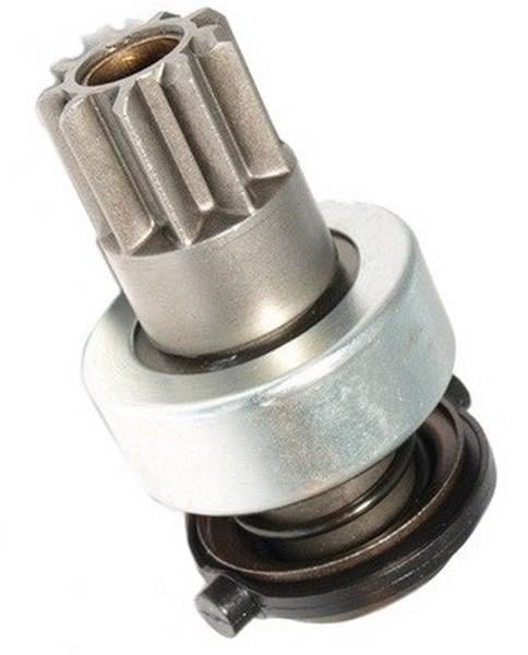 ZEN 0613 ZEN MARŞ DİŞLİSİ 9 DİŞ TERS BOSCH TİPİ VW TRANSPORTER