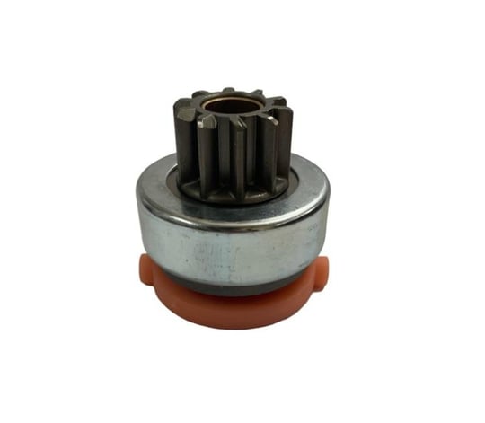 BYPART UMD5486 MARŞ DİŞLİSİ MOTORCRAFT TİPİ 10 DİŞ FORD CONNECT