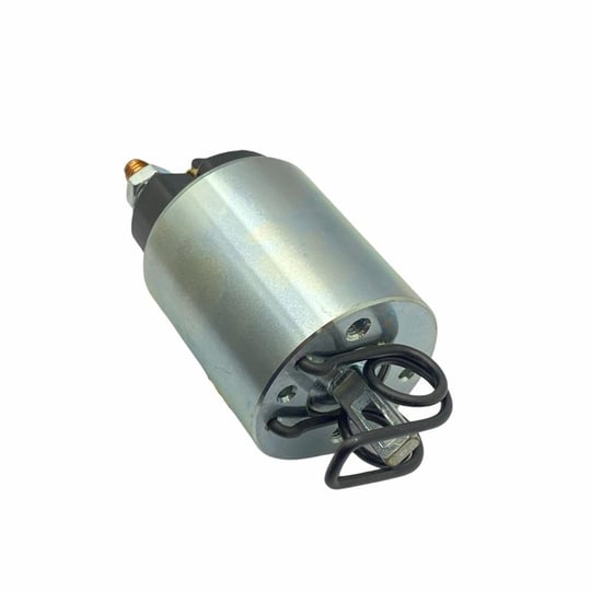 DWA 781 12V MARŞ OTOMATİĞİ HITACHI TİPİ SAĞ ISUZU-KOMATSU-NISSAN