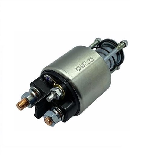 【mako.】 MAKO 63602404 MAKO 12V MARŞ OTOMATİĞİ KMM/BMM (DİZEL)