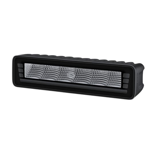 HELLA 1FB358176221 HELLA 10V-30V LED BAR OFF-ROAD GÖMME TİP 30W