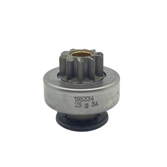 こまるEstacion KP.03.23 - 2734954,2296959 - Diskli Ön Porya , Kurtsan Wheel Hub