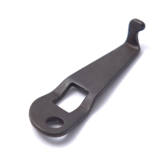 Juki Ponteriz LK1850-LK1900 Sol Ayak / 135-18709 Hard Steel