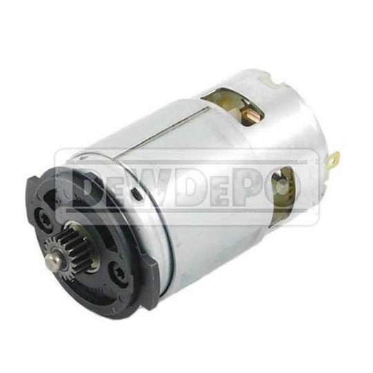 Dcd771 motor sale