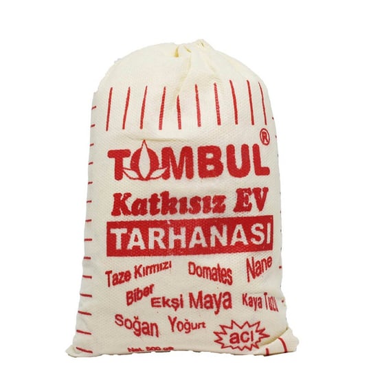 Ikki yoqimli qiz bir yigitni sikishadi Togridan-togri televidenieda yalangoch boshlovchilarning videosi