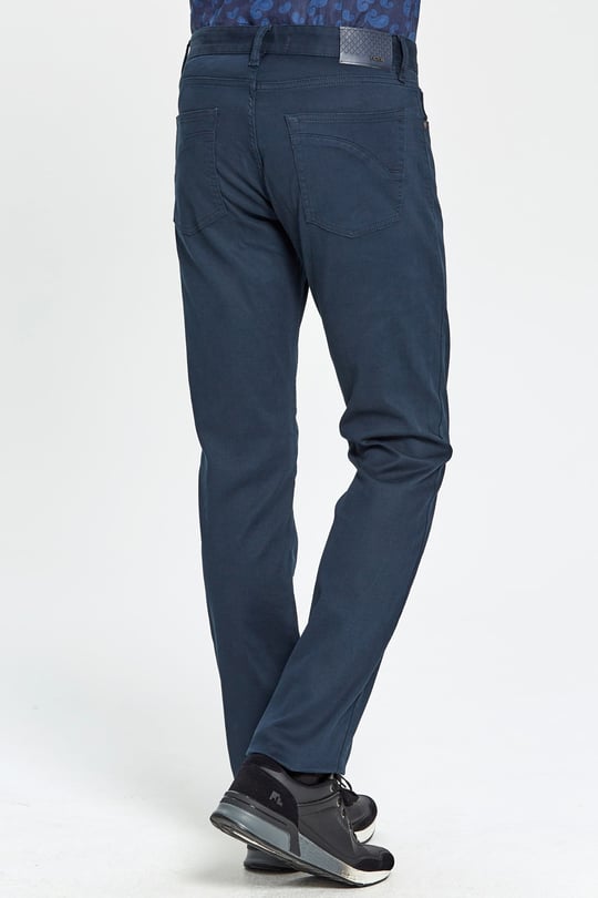 Ecer Collezioni | Ecer Jeans Pantolon