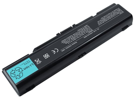 toshiba pa3534u-1brs laptop bataryası