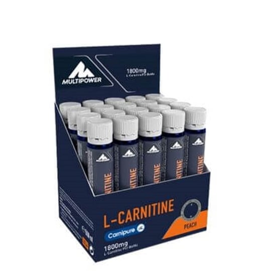l carnitine aç karna içilir mi L-Karnitin mi, Termojenik mi? Hedefinize Uygun Yağ Yakıcı