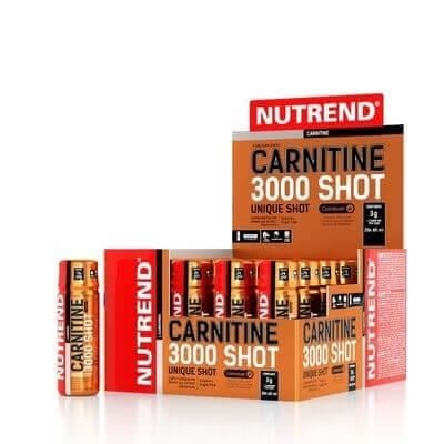 carnipure l carnitine nedir Neutral online kaufen L-Carnitine Carnipure | Santeway |