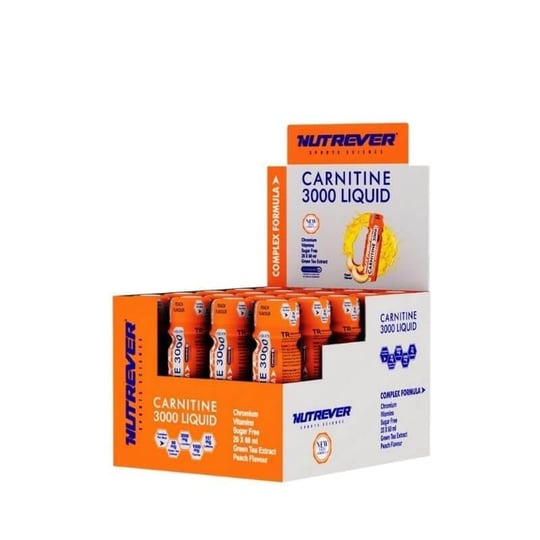 Carnipure® Hammaddesi Nedir? Lonza ve L-Karnitin Farkı