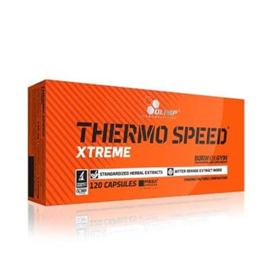 l-carnitina 2000mg N2 Natural Nutrition L Carnitine 2000: High Concentration Energy Pills for  Sports Performance & Muscle Recovery - 2 Months Supply | Buy Now with  Express International Delivery