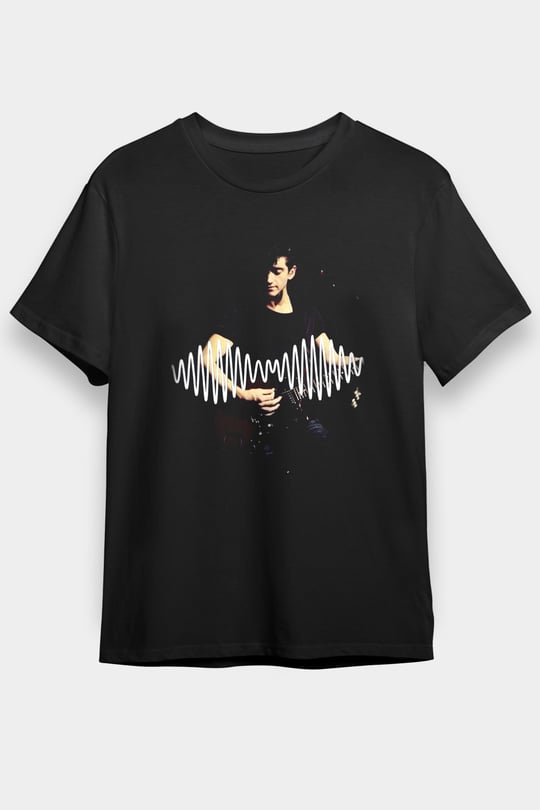 Dubioza kolektiv shirt hotsell