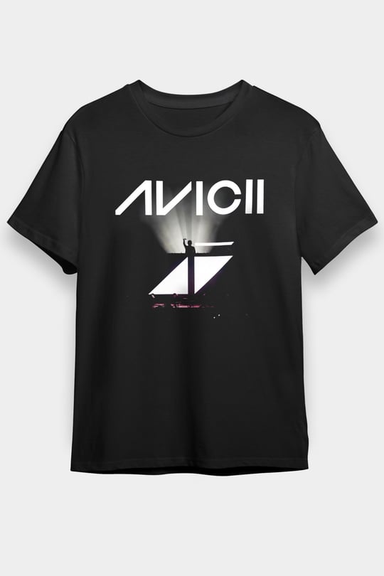 avicii ライブtシャツ　タオル avicii ライブtシャツタオル