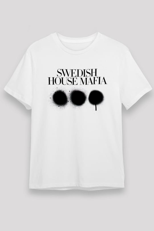 Swedish house mafia air force 1 sale