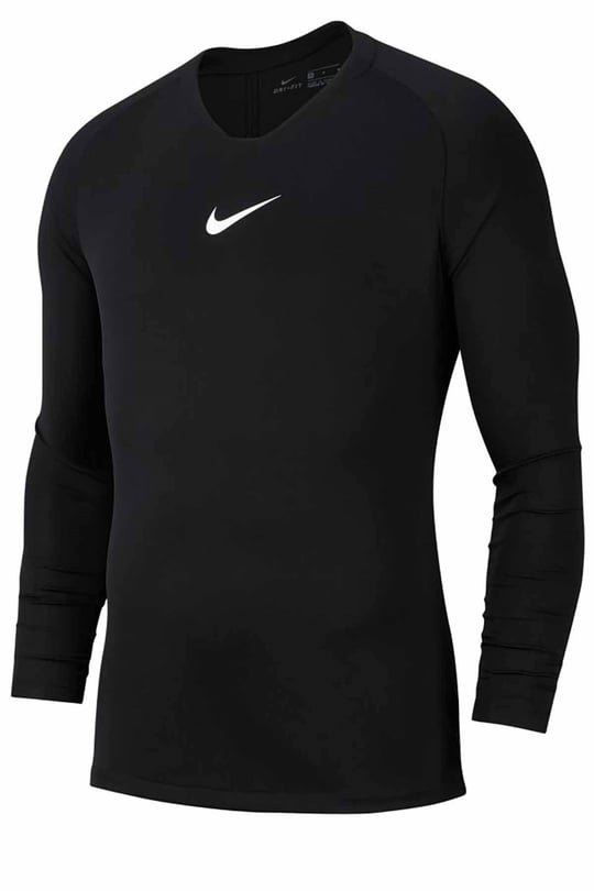 Nike m hoodie fz flc tm club19 erkek sweatshirt hotsell