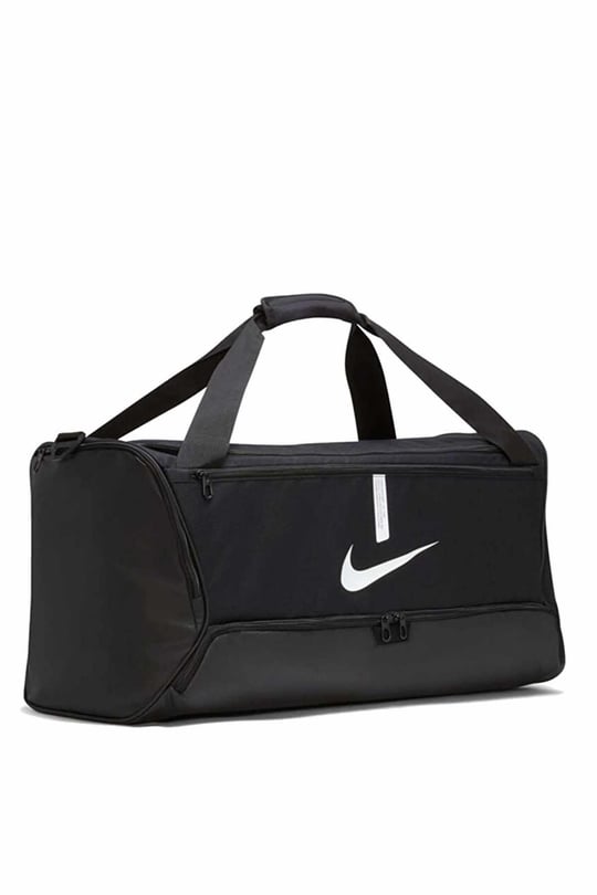 Nike Spor Cantas B7 M 60 LT 64 U x30 G x31 Y Unisex Spor ve Seyehat Cantas NK8090RS SIYAH