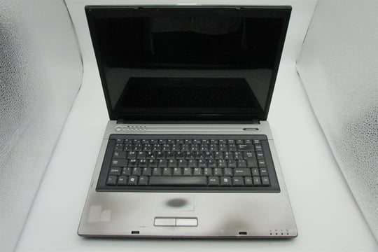 ACER ASPİRE 5750 Notebook- Laptop