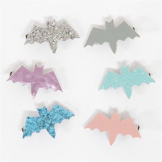 Meri Meri - Bat Garland