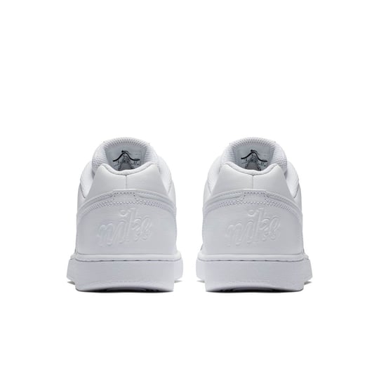 Nike Erkek Ayakkab Ebernon Low AQ1775 100