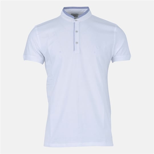 Shirt 164 hotsell