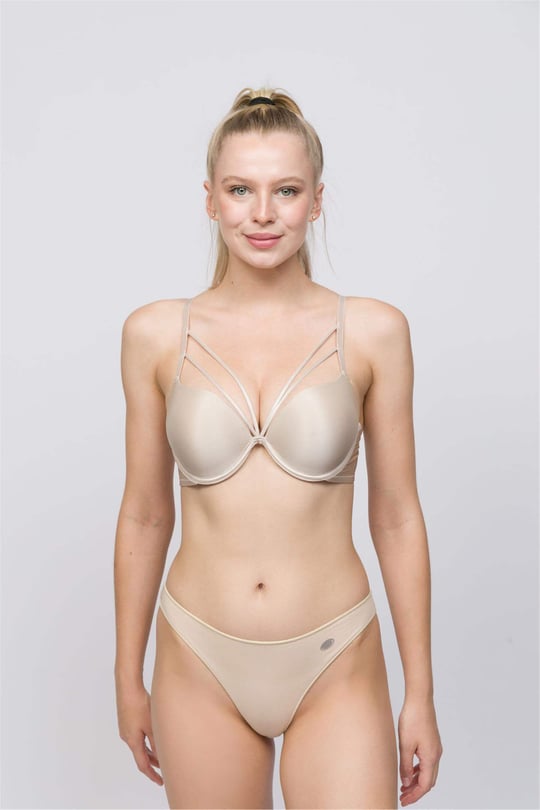 Eng katta porno tanlovi