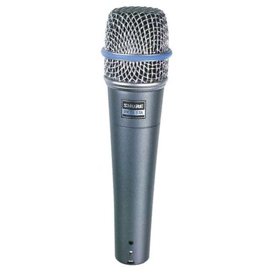 Beyerdynamic TG I50 Dinamik Enstrüman Mikrofon