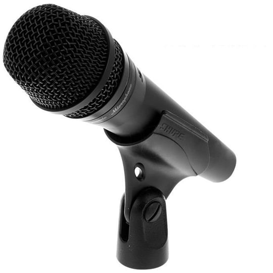 Beyerdynamic TG I50 Dinamik Enstrüman Mikrofon