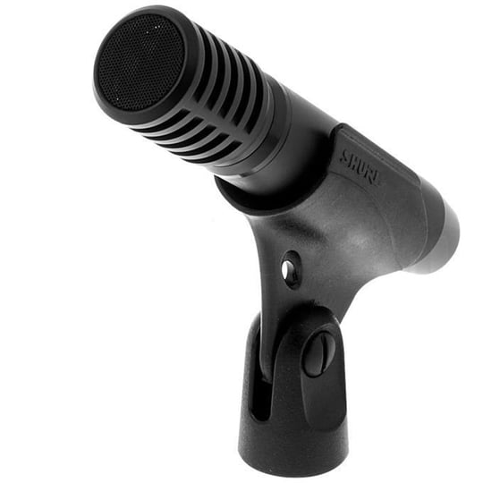 Beyerdynamic TG I50 Dinamik Enstrüman Mikrofon