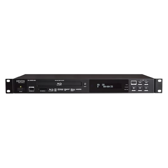 Denon DN-202 WT cheapest