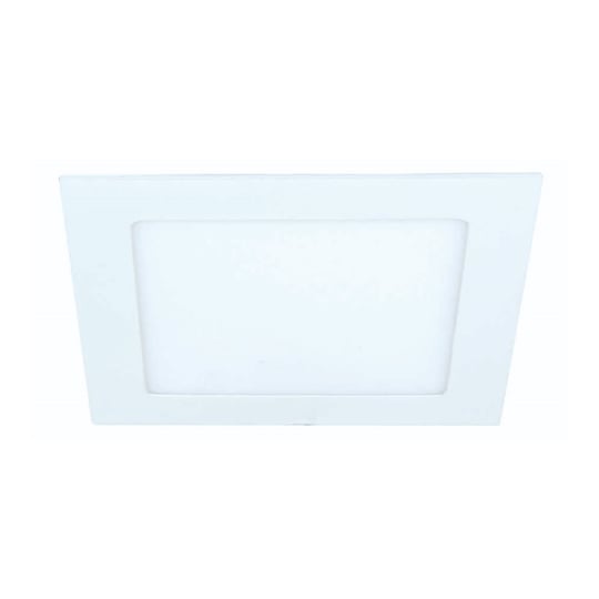 Jupiter Sıva Altı Led Panel LD452 B - Nevo Aydınlatma