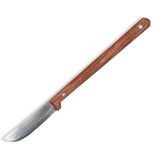 Karin Calligraphy Knife No:15