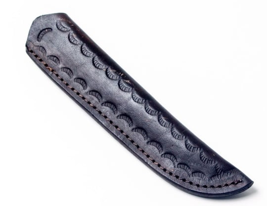 Karin Calligraphy Knife No:15