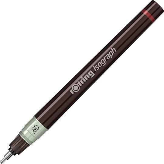 Teknik Çizim Kalemi Çeşitleri ve Fiyatları | Karin Sanat