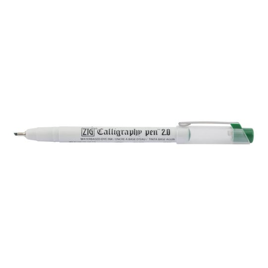 Zig Calligraphy Oblique 3.0 mm PC-300