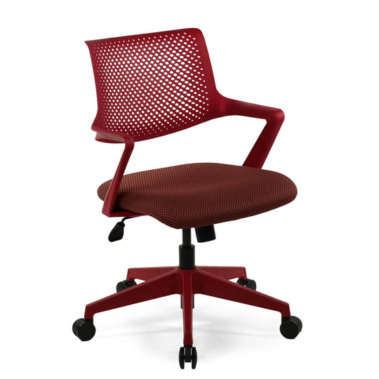 Çalışma Sandalyesi | Seduna Ofis KoltuklarI | Fula Ofis Koltuğu