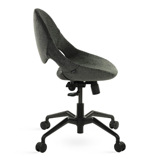 Çalışma Sandalyesi | Seduna Ofis Koltukları | Etono Bilgisayar Koltuğu