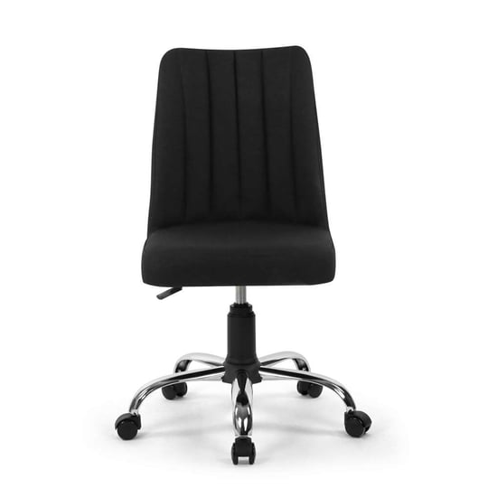 Ofis Sandalyesi | Çalışma Koltuğu | Ders Sandalyesi