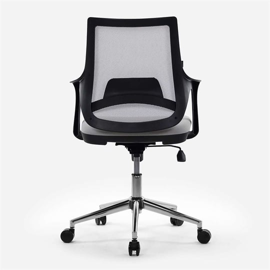 Çalışma Sandalyesi | Skagen Ofis Sandalyesi | Bilgisayar Koltuğu