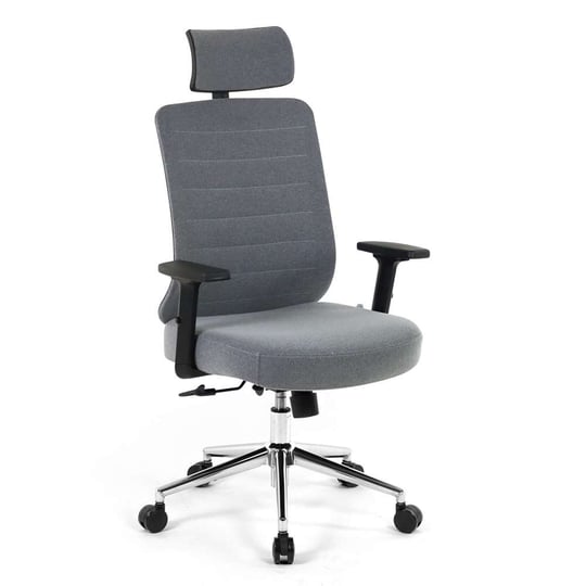 Ofis Sandalyeleri | Seduna Ofis Koltuğu | Yönetici Koltuğu
