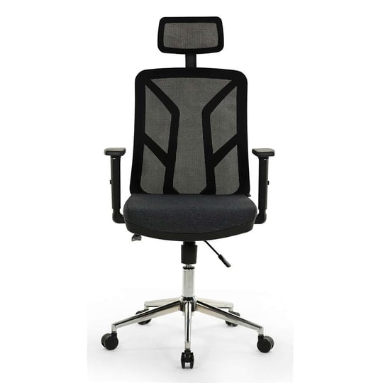 Ofis Koltuğu | Çalışma Sandalyesi | Yönetici koltuğu