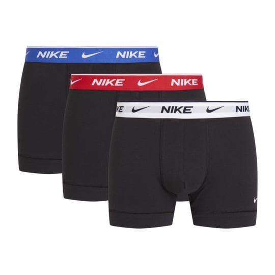 nike trunk 3pk