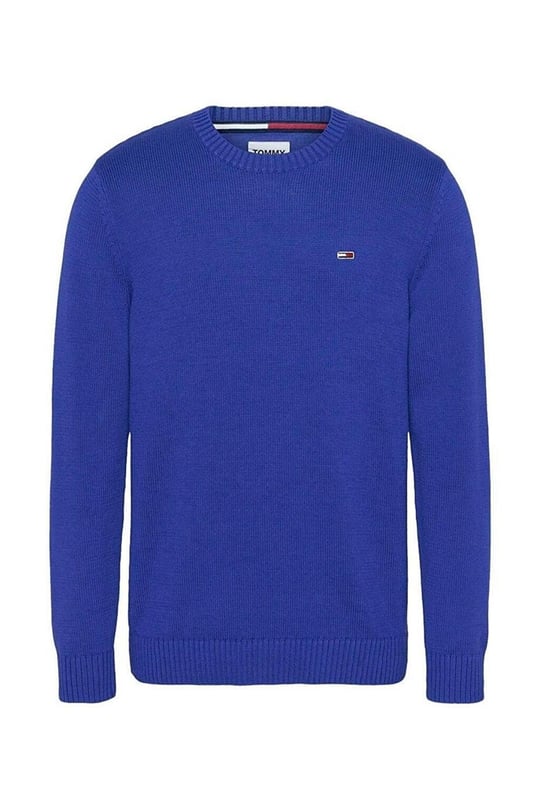 Pull tommy hotsell