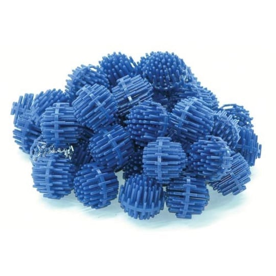 Bio Ball Mini - 5 Adet, Filtre Malzemeleri, Bio Ball