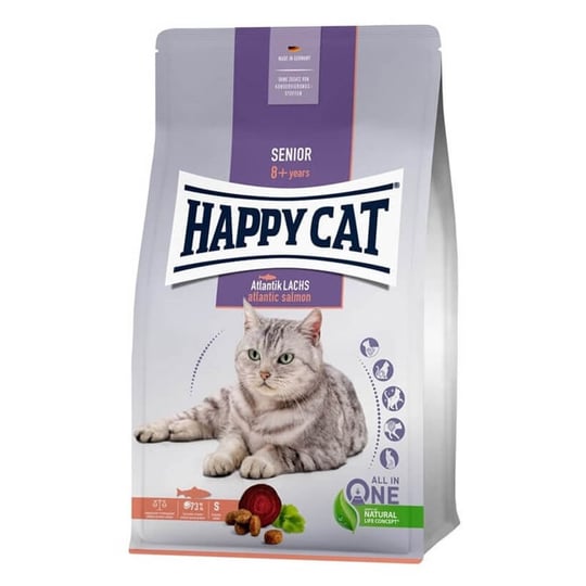 Happy Cat Ürünleri, Fiyatları ve Hakkında