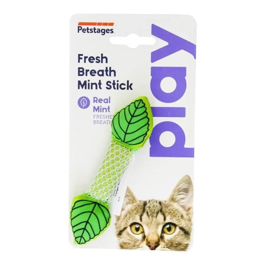 Petstages online