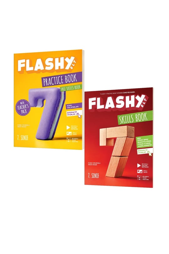 flashy-7-41-846.jpg