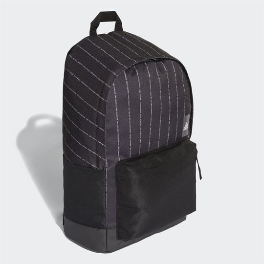 Cy7017 hot sale