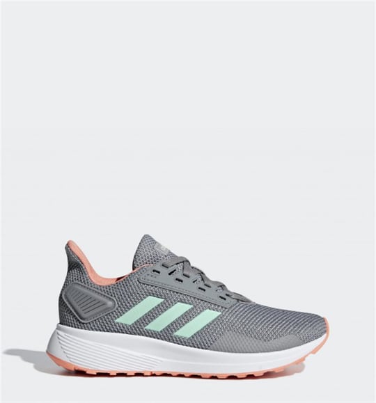 Bb7063 adidas outlet